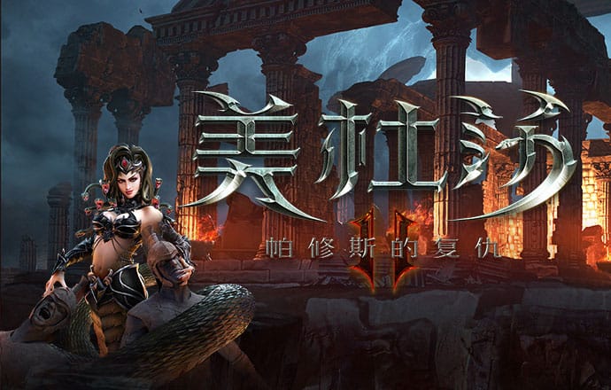 博尊官方网站下载app