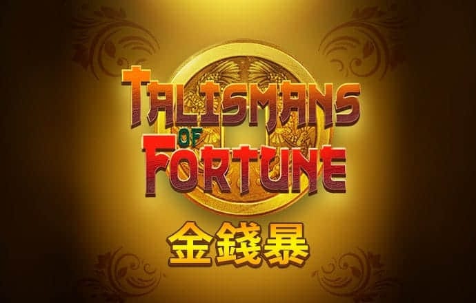 5845cc威尼斯下载
