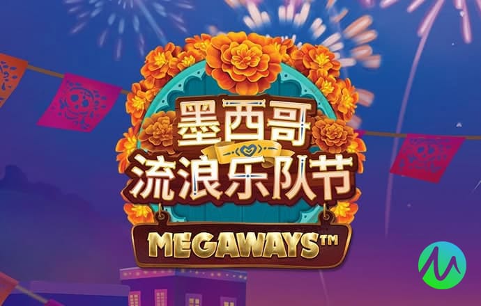 风云体育app官网